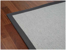 borduerenteppich mit 6 cm sichtbarer borduere gesundbaumarkt muenchen