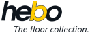 hebo - F. Aug. Henjes GmbH & Co. KG hebo - F. Aug. Henjes GmbH & Co. KG