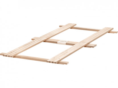 huesler einlagerahmen