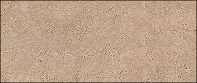 korkfertigparkett altura edelfurniert