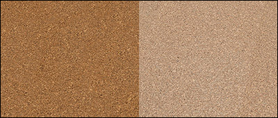 korkfertigparkett madrid