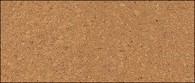 korkfertigparkett malaga massiv