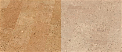 korkfertigparkett tavira handfurniert