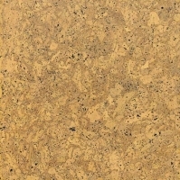 Massives Korkparkett - ein Beispiel - GESUNDBAUMARKT München Massives Korkparkett - ein Beispiel - GESUNDBAUMARKT München