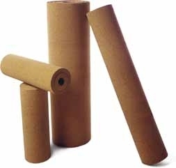 rollkork zur trittschalldaemmung gesundbaumarkt muenchen