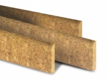 Sockelleisten aus Kork - GESUNDBAUMARKT München Sockelleisten aus Kork - GESUNDBAUMARKT München