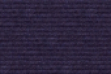 tretfordteppich pflaume gesundbaumarkt muenchen